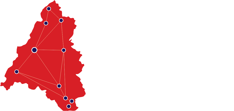 Agenția de Dezvoltare Durabilă a județului Bihor